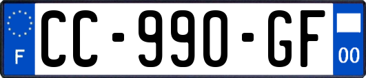 CC-990-GF