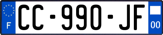 CC-990-JF