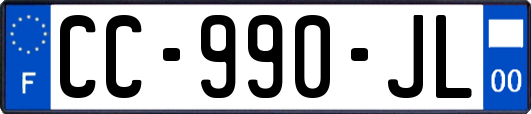 CC-990-JL