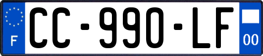CC-990-LF