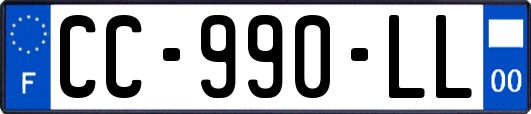 CC-990-LL