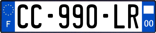 CC-990-LR