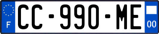 CC-990-ME