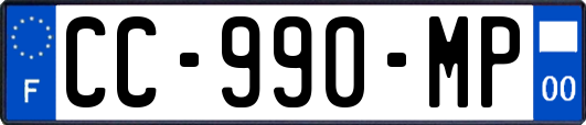 CC-990-MP
