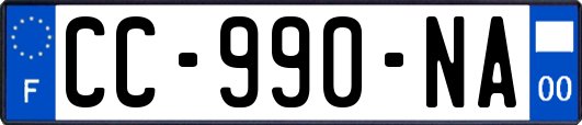 CC-990-NA
