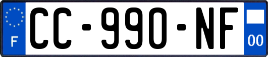 CC-990-NF