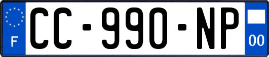 CC-990-NP