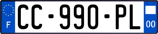 CC-990-PL