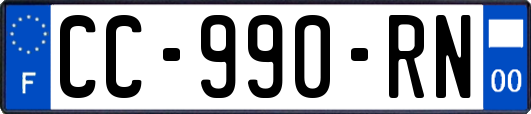 CC-990-RN