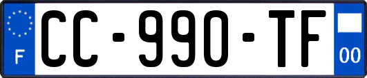 CC-990-TF