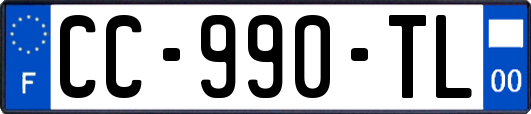 CC-990-TL