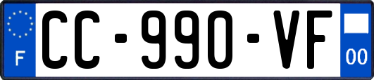 CC-990-VF