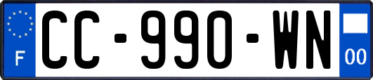 CC-990-WN