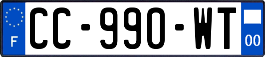 CC-990-WT