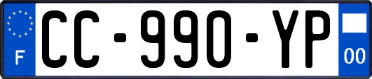 CC-990-YP