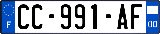 CC-991-AF