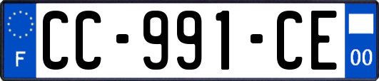 CC-991-CE