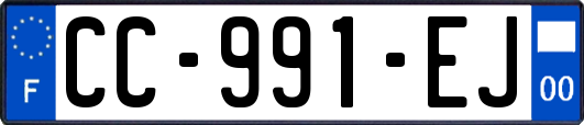 CC-991-EJ