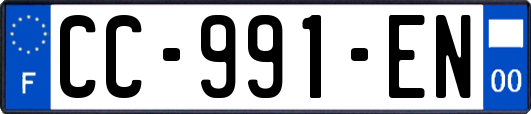 CC-991-EN