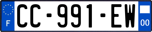 CC-991-EW