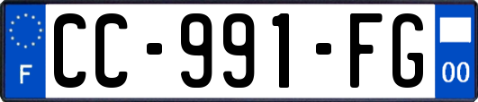CC-991-FG