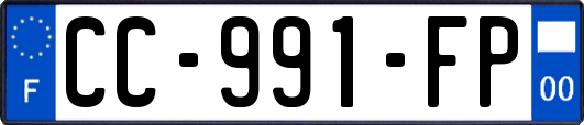 CC-991-FP