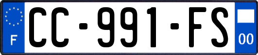 CC-991-FS