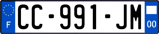CC-991-JM