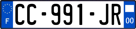 CC-991-JR
