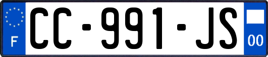 CC-991-JS