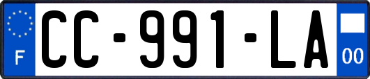 CC-991-LA