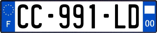 CC-991-LD