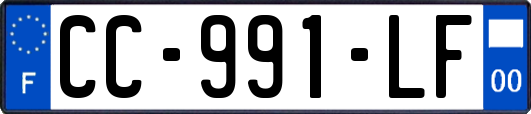 CC-991-LF