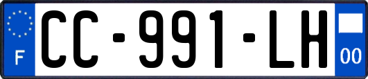 CC-991-LH