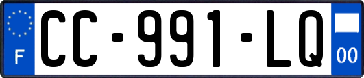 CC-991-LQ