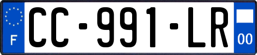 CC-991-LR