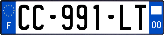 CC-991-LT