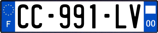 CC-991-LV