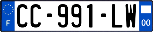 CC-991-LW