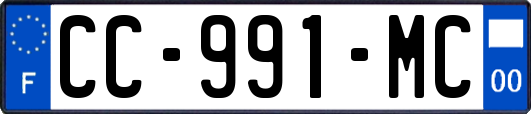 CC-991-MC