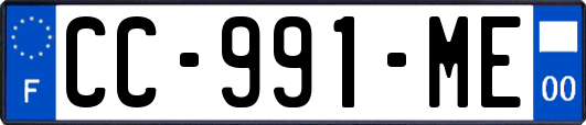 CC-991-ME