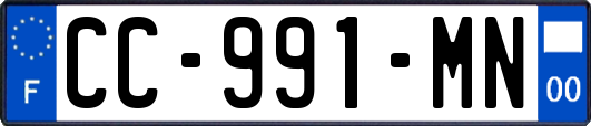 CC-991-MN