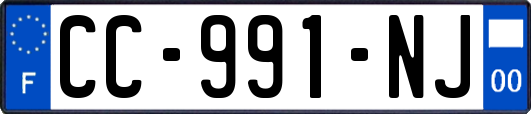 CC-991-NJ