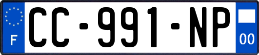 CC-991-NP