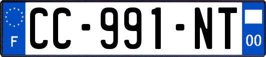 CC-991-NT