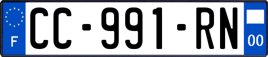 CC-991-RN