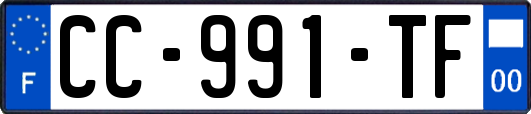 CC-991-TF