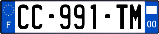 CC-991-TM