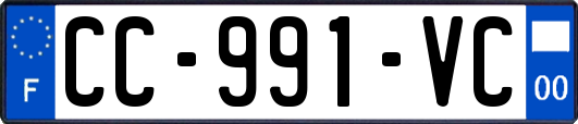 CC-991-VC