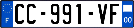 CC-991-VF